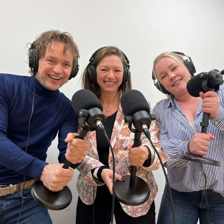 Activatie verzuim - Arbodienst Capability - Aandacht en Actie