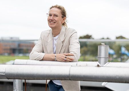 Rody Mensch 2-Capability portretten Hq 2024-27977