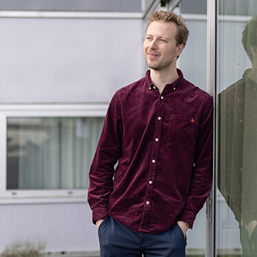 Stan Deckers 3 fotografie-Capability portretten Hq 2024-27838