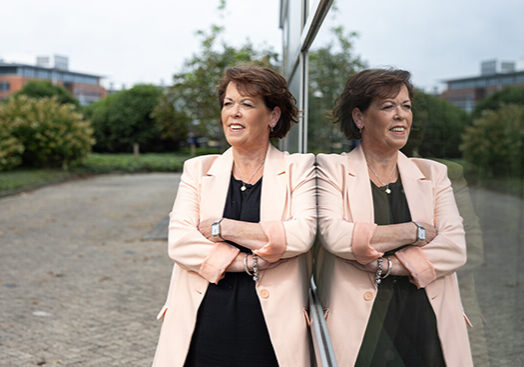 Preventiemedewerker - Prevention Officer - Capability Arbodienst