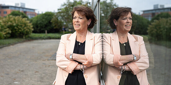 ilonka van bladel 1 -Capability portretten Hq 2024-26977