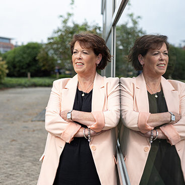 ilonka van bladel 1 -Capability portretten Hq 2024-26977 ilonka van bladel 1 -Capability portretten Hq 2024-26977