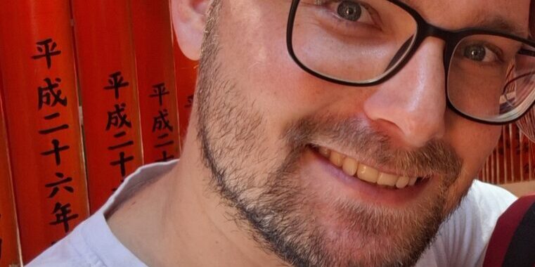 profielfoto