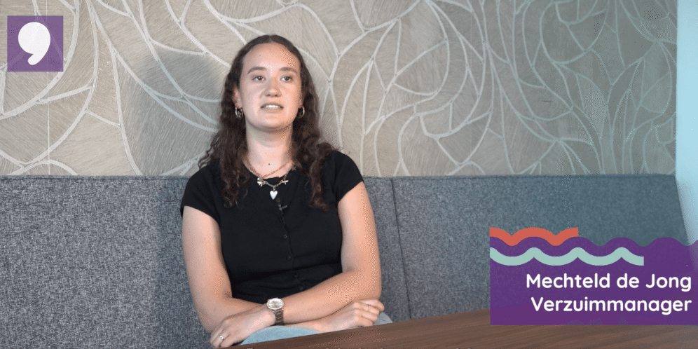 thumbnail-evaluatiedossier-mechteld