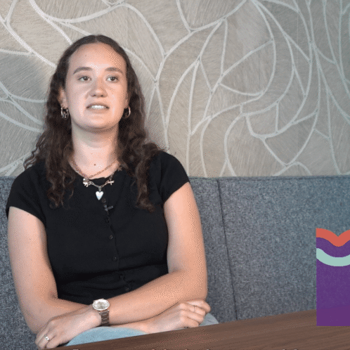 thumbnail-evaluatiedossier-mechteld