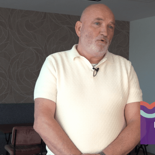 thumbnail-verantwoordelijkheid-maurice