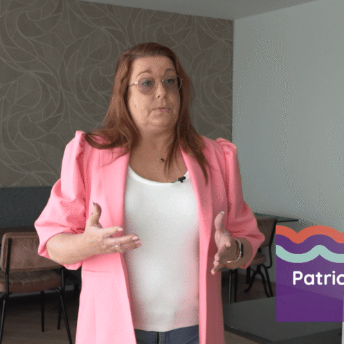 thumnail-re-integratiedossier-patricia