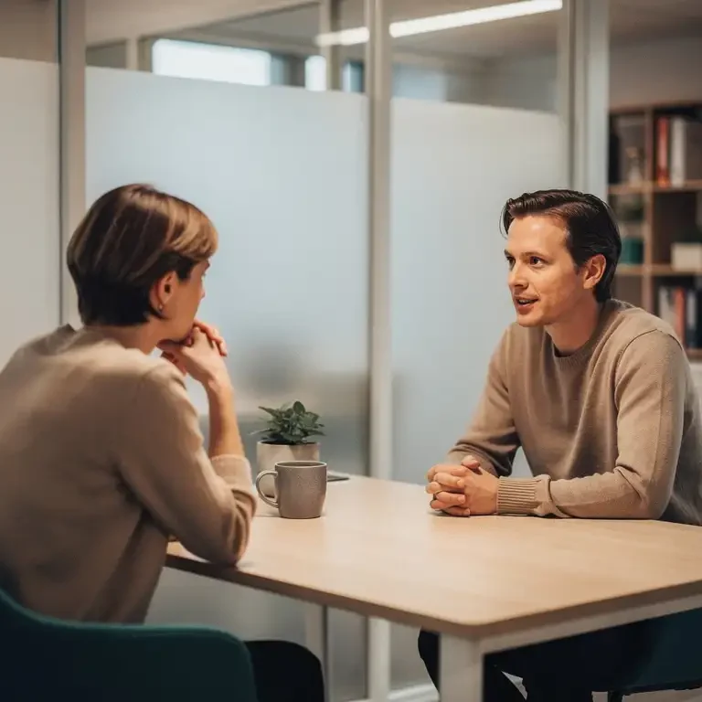 vertrouwenspersoon-gesprek-kantoor-veiligheid.jpg